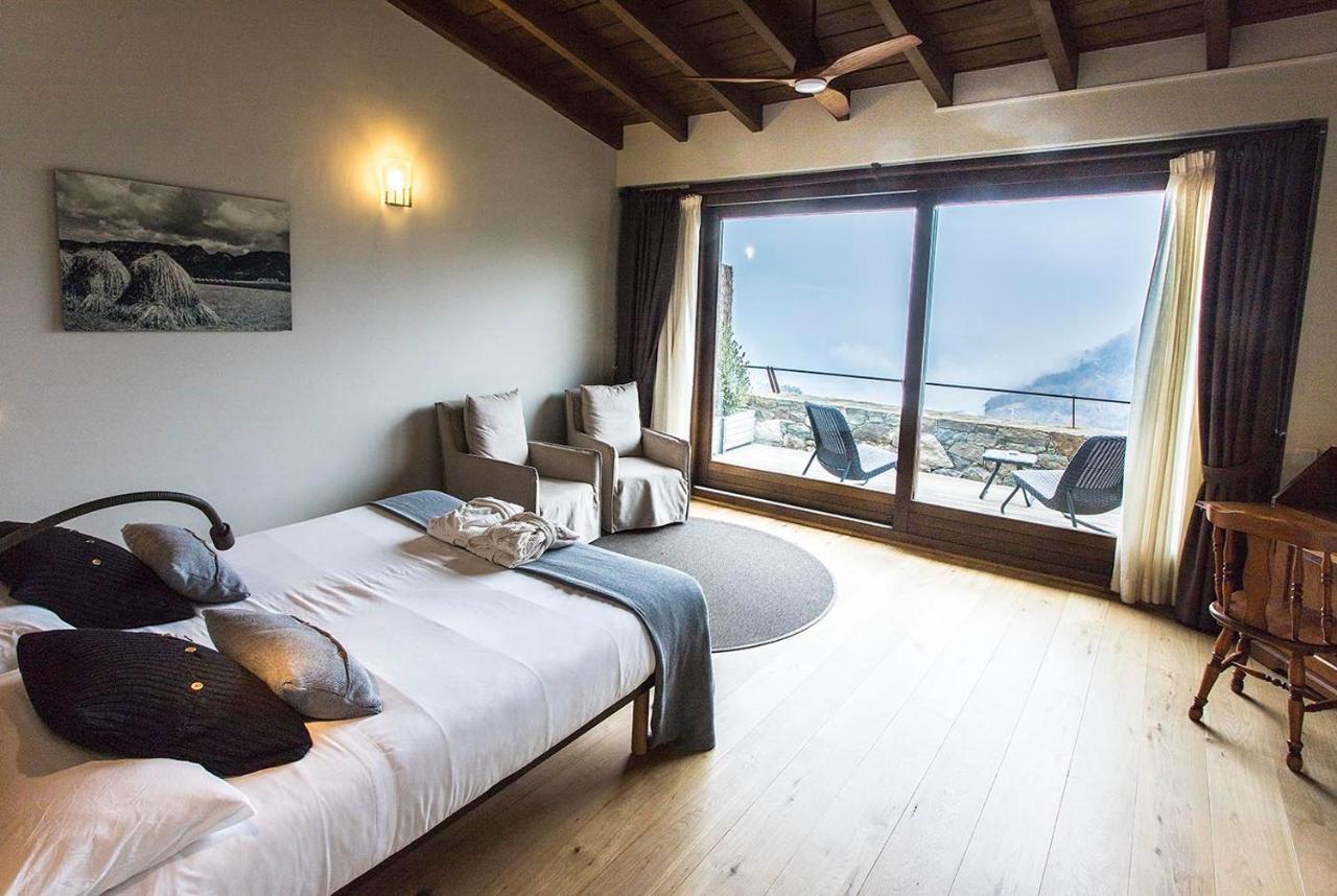 Double Room,1257402334:JPEG
